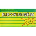 Eurobizness