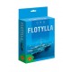 Flotylla Travel